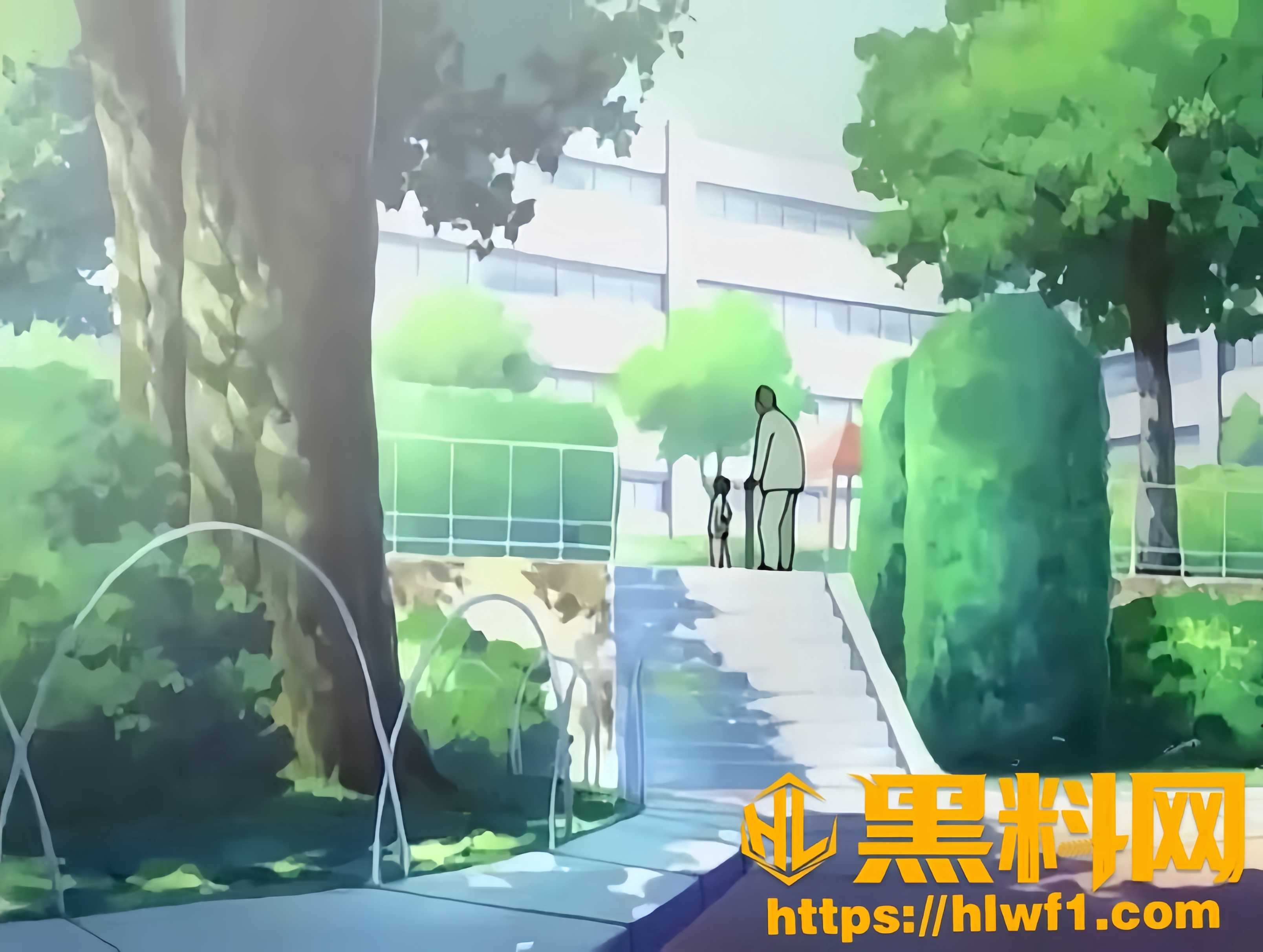 夜勤病栋Karte