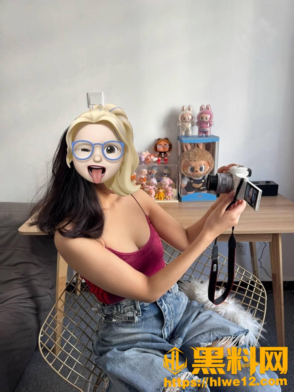 和妈妈堂姐的性福生活8185集10