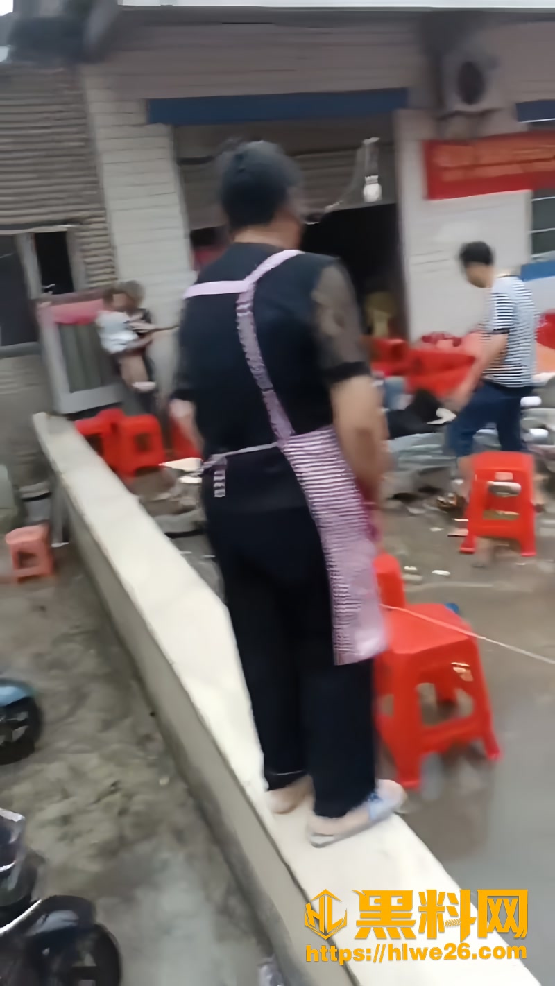 05长宁1 6wm