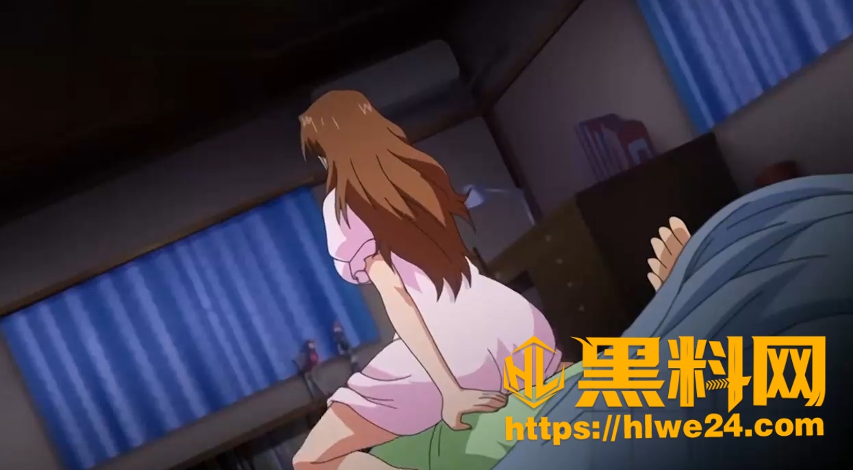 黄漫乱伦视频