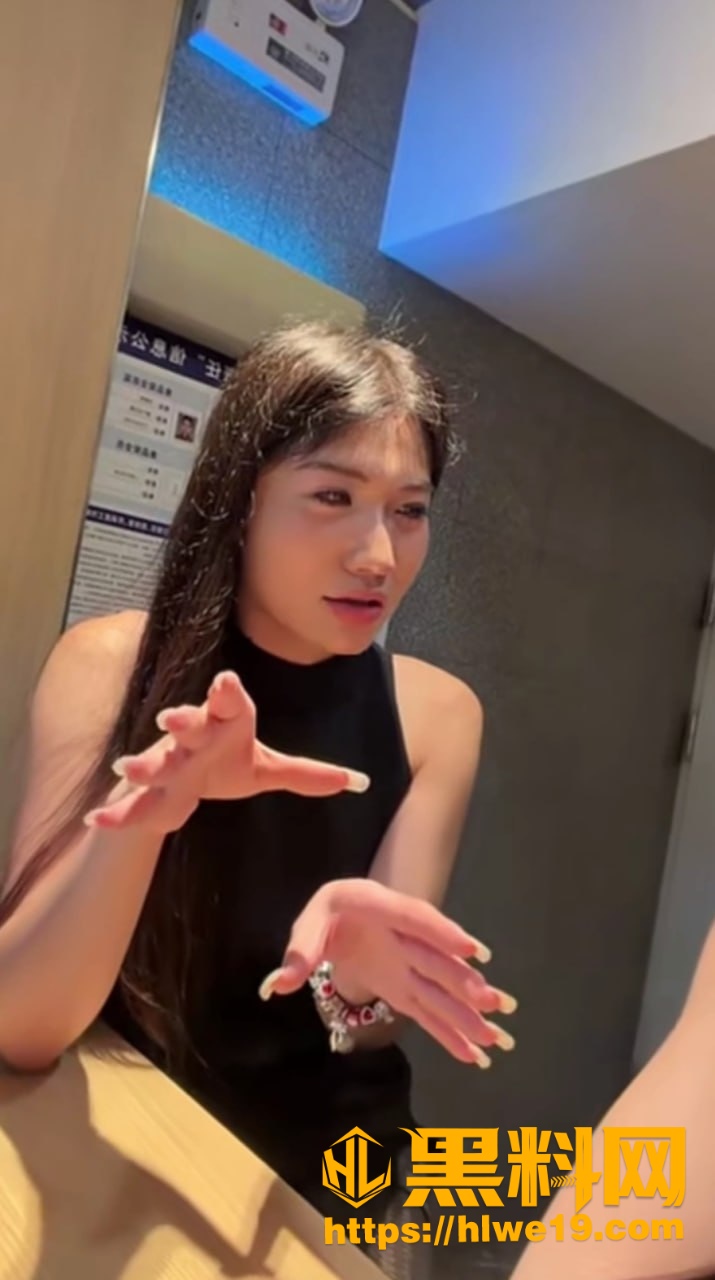 服务测评4