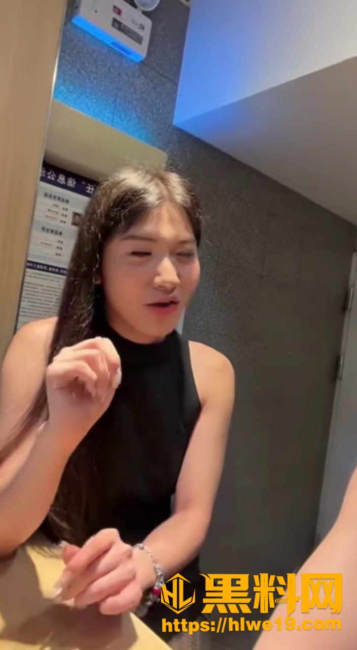 美女5