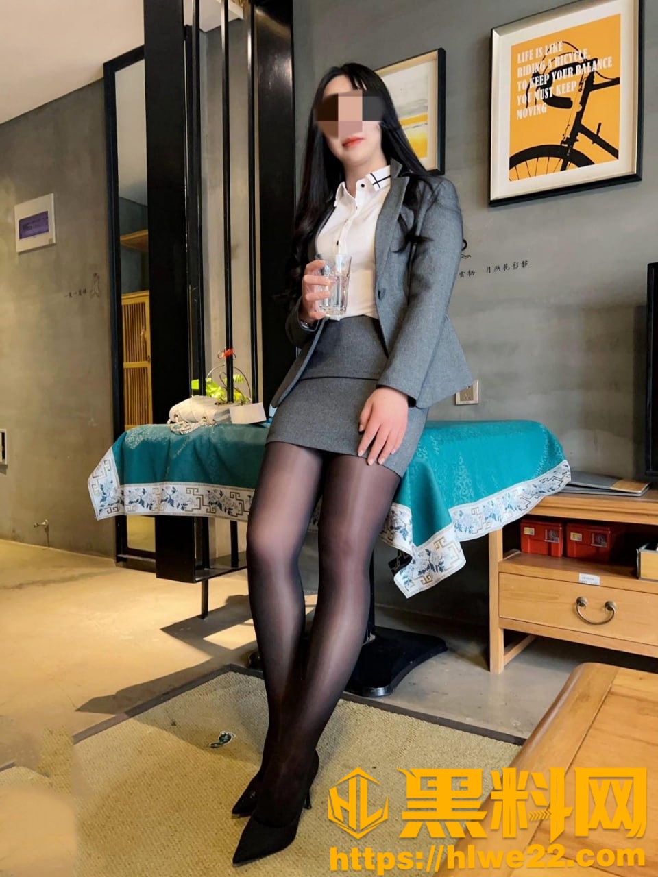 会喷水的亲姐姐7175集1