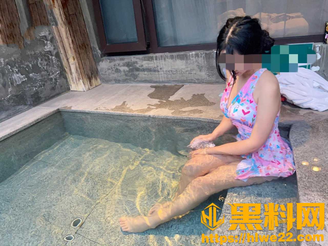 会喷水的亲姐姐7175集11
