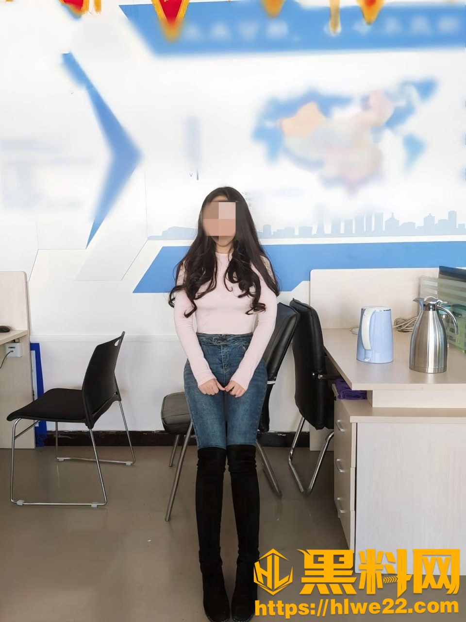 海角乱伦福利资源14
