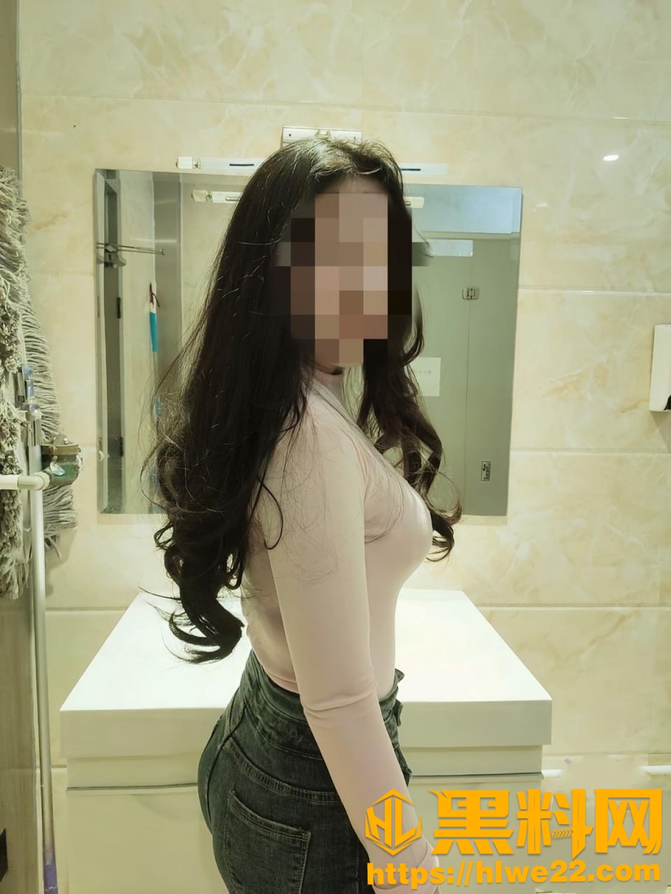 海角乱伦福利资源15
