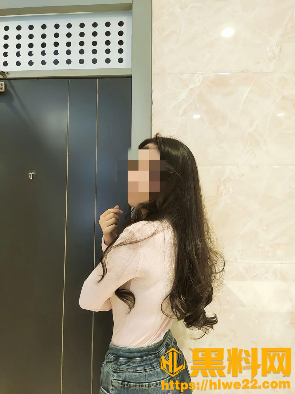 海角乱伦福利资源16