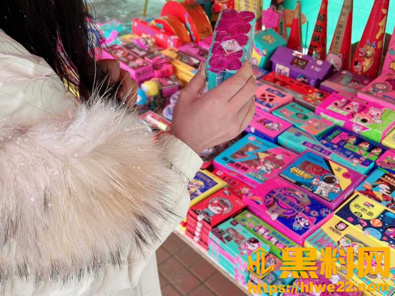 海角乱伦福利资源19