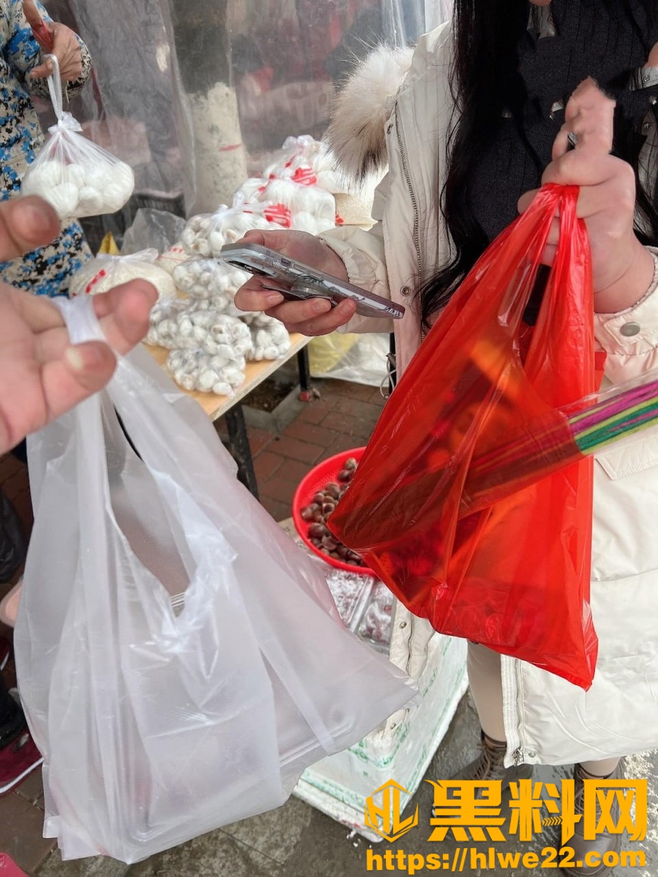 海角乱伦福利资源21