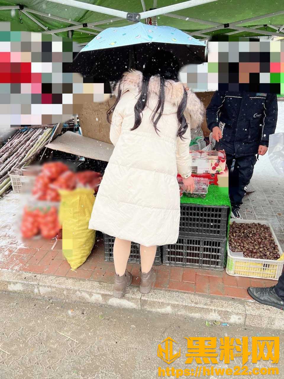 海角乱伦福利资源22
