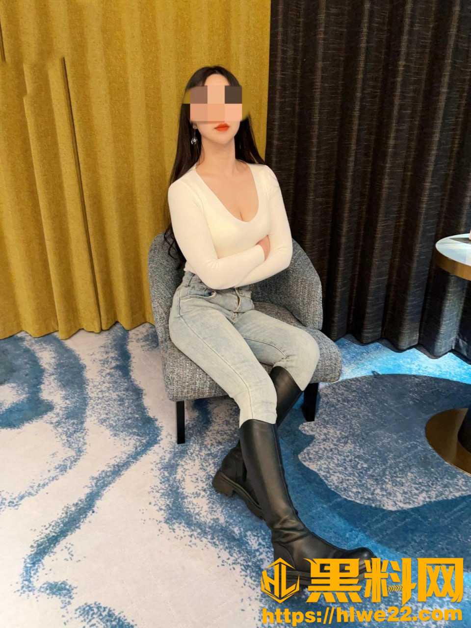 会喷水的亲姐姐27