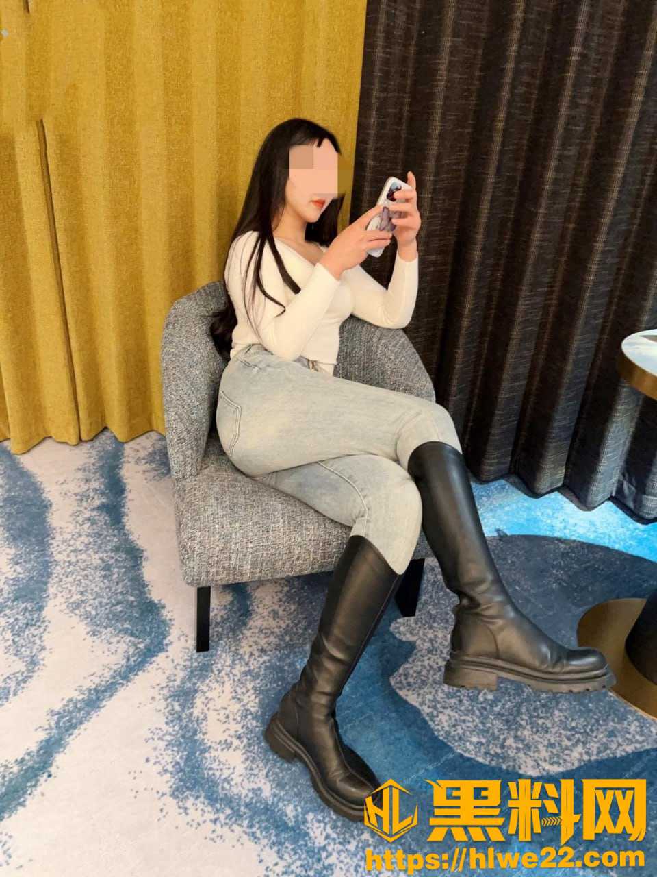 会喷水的亲姐姐28
