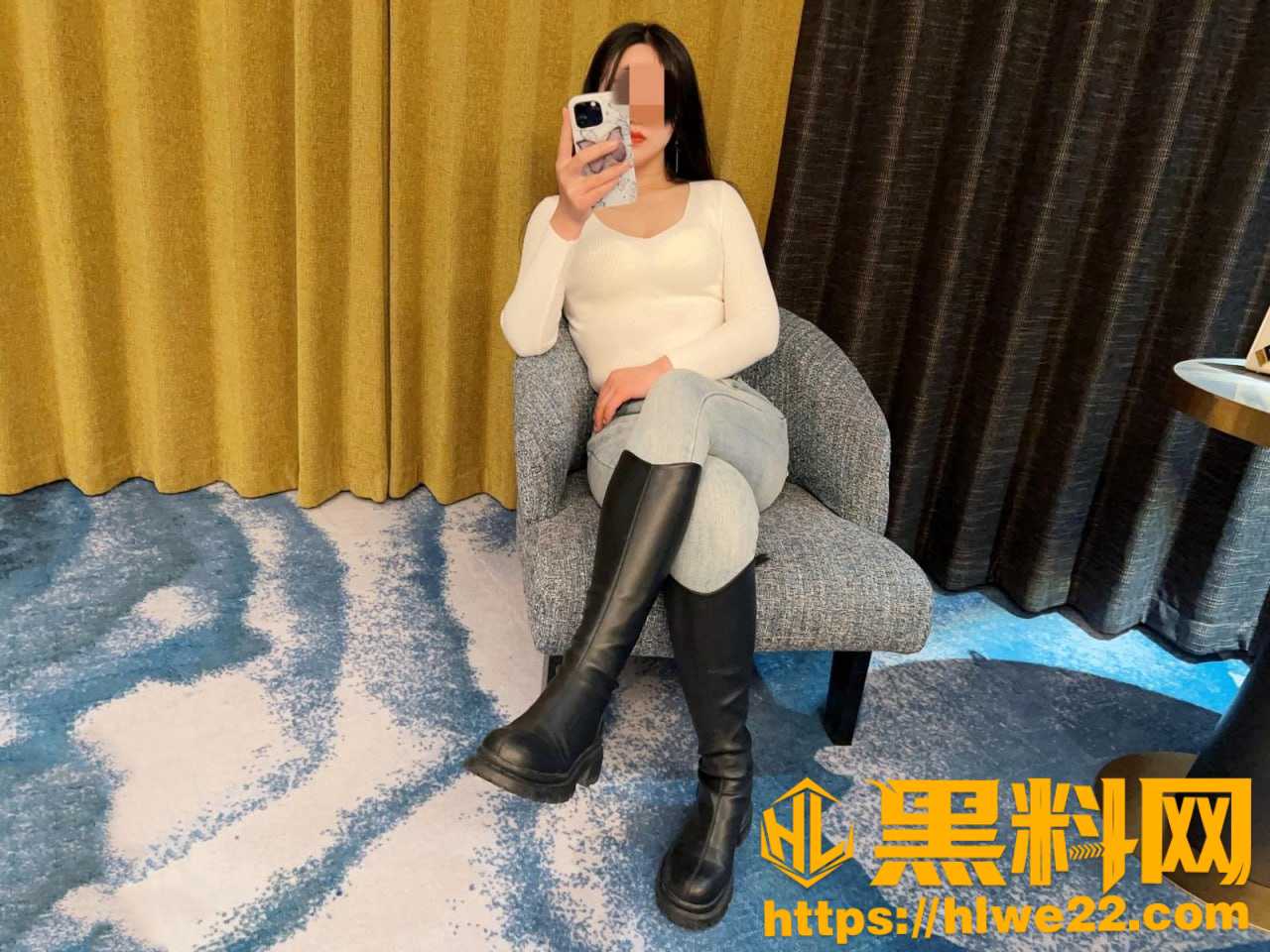 会喷水的亲姐姐29