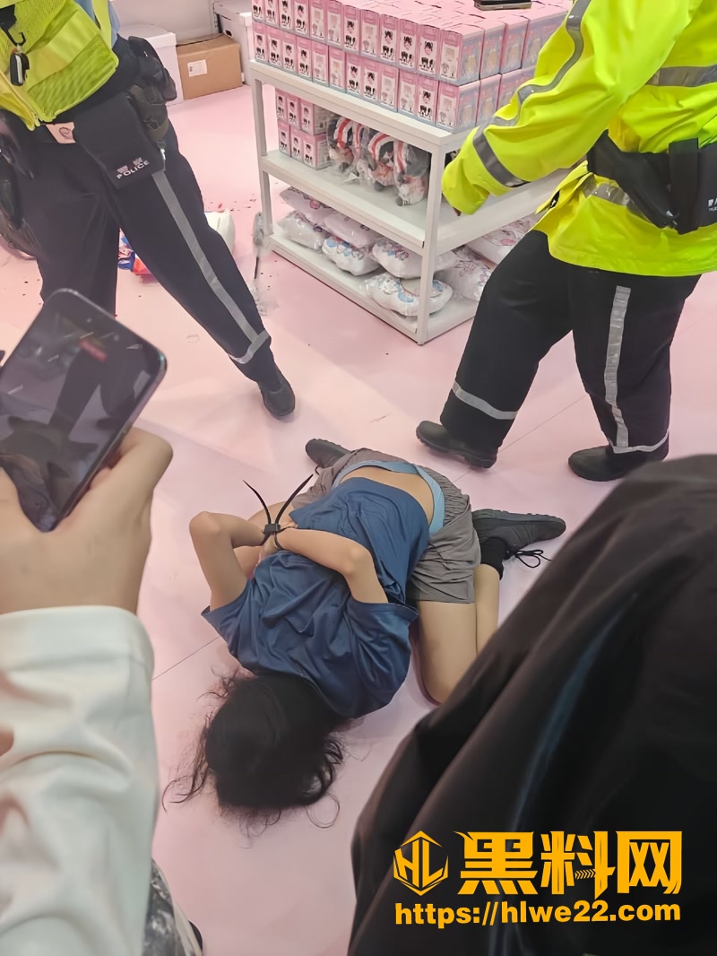 04上海0 4wm