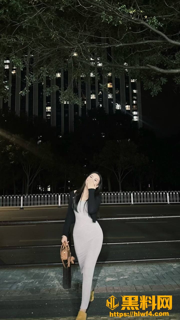 同学寝室性爱故事