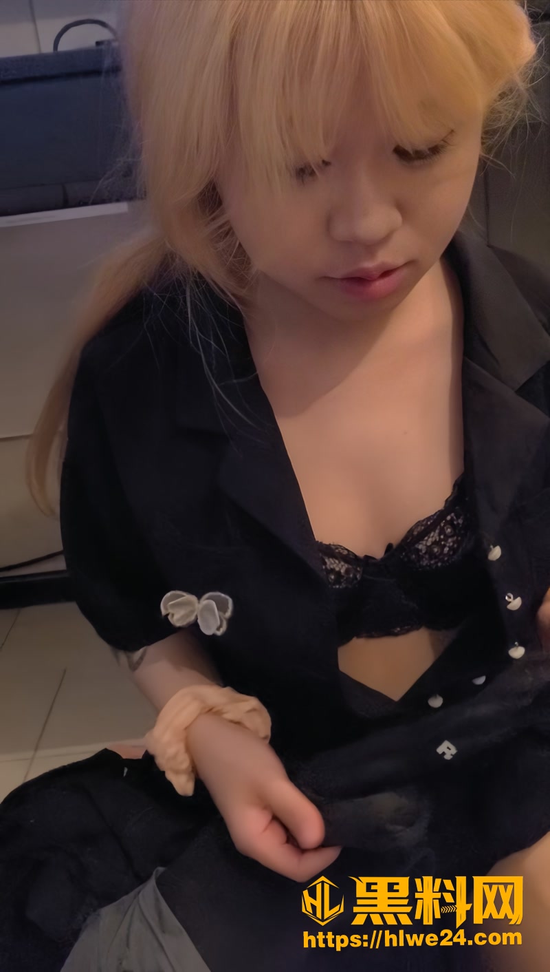 01郑州成年辍学妹刘佳怡1 1wm