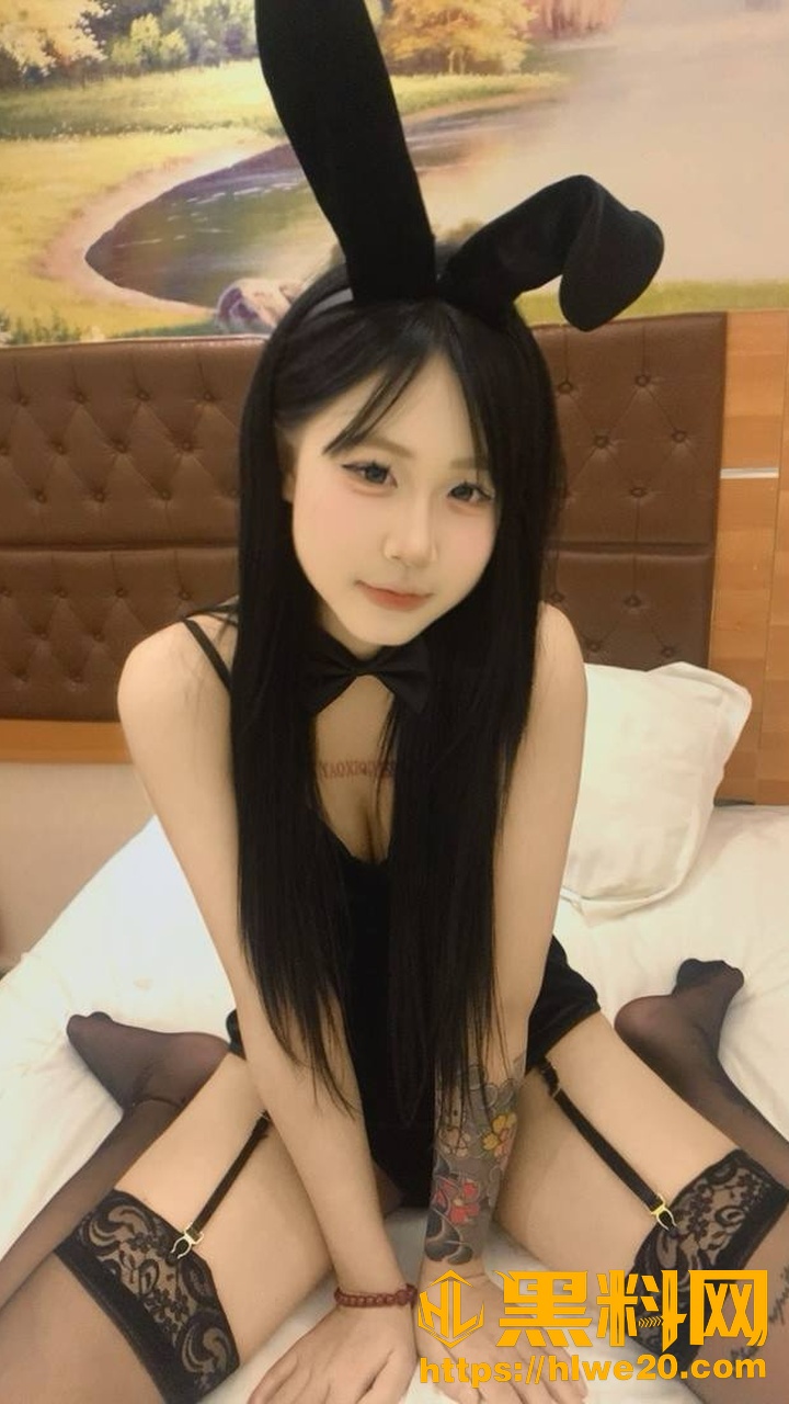 小姨子情感经历分享8