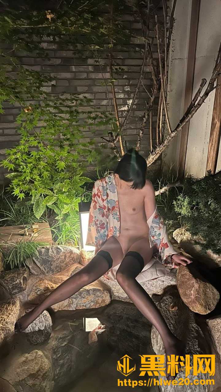 小姨子关系讨论18