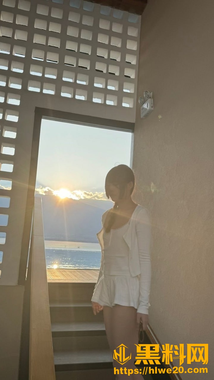小姨子情感25
