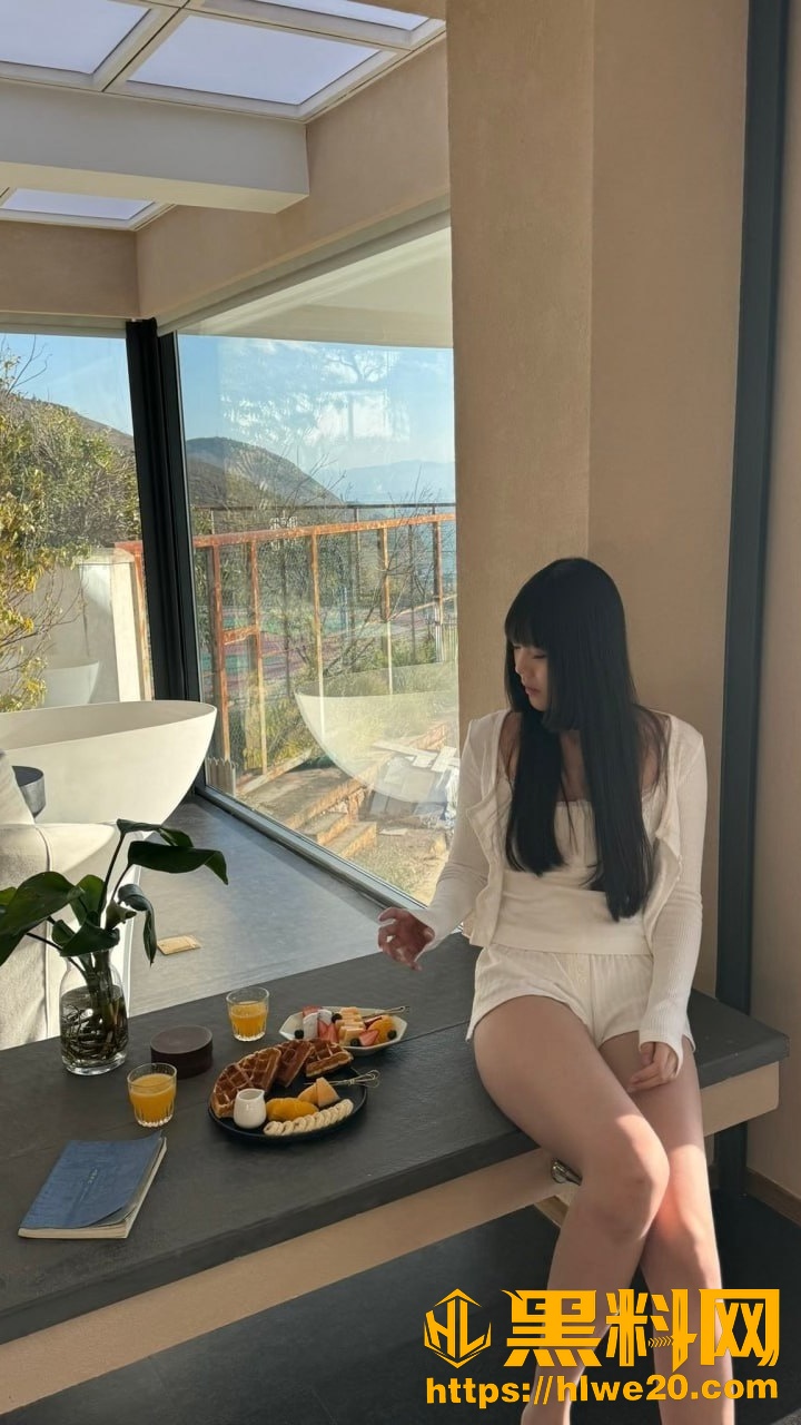 小姨子情感26