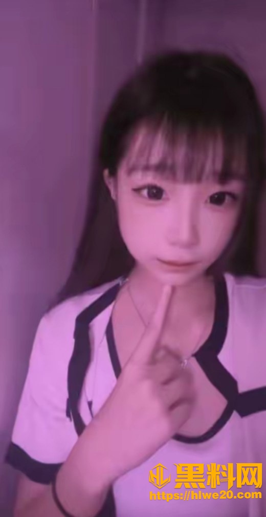 抖音网红全民七辣调教福利