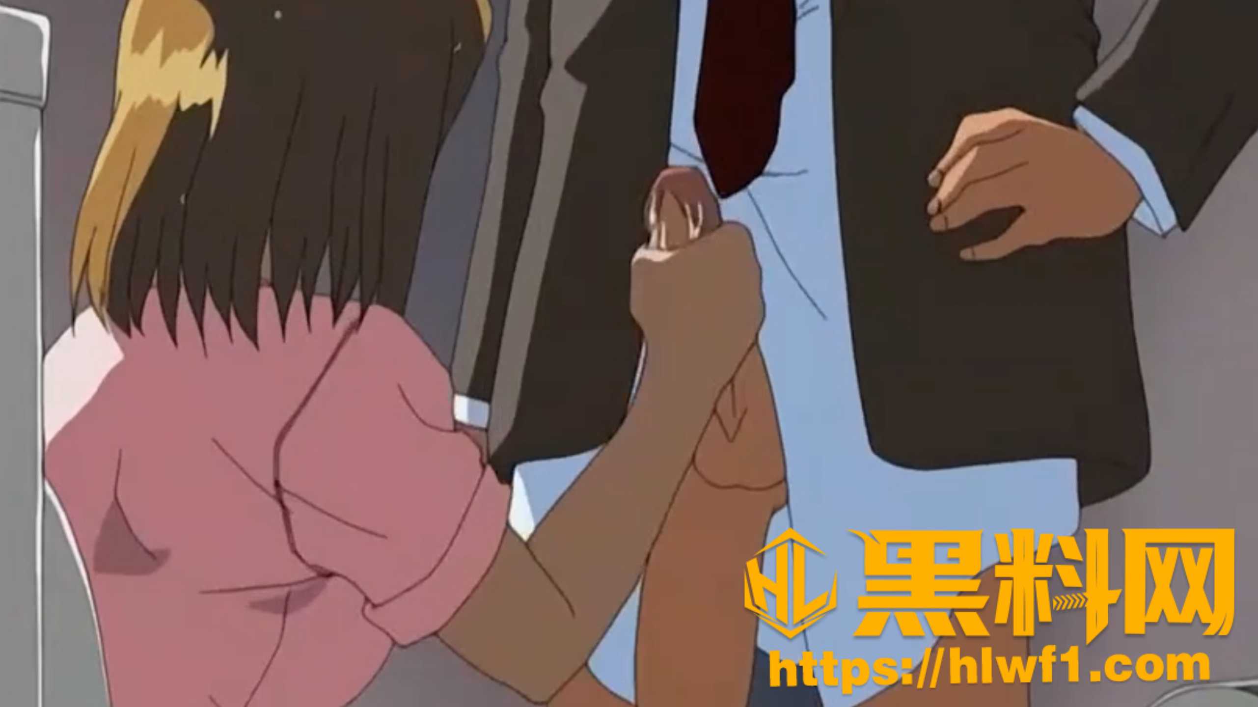 最新日本动漫资源