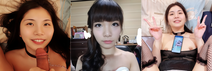 e4890c4d3d464893bb750afdc96c511e