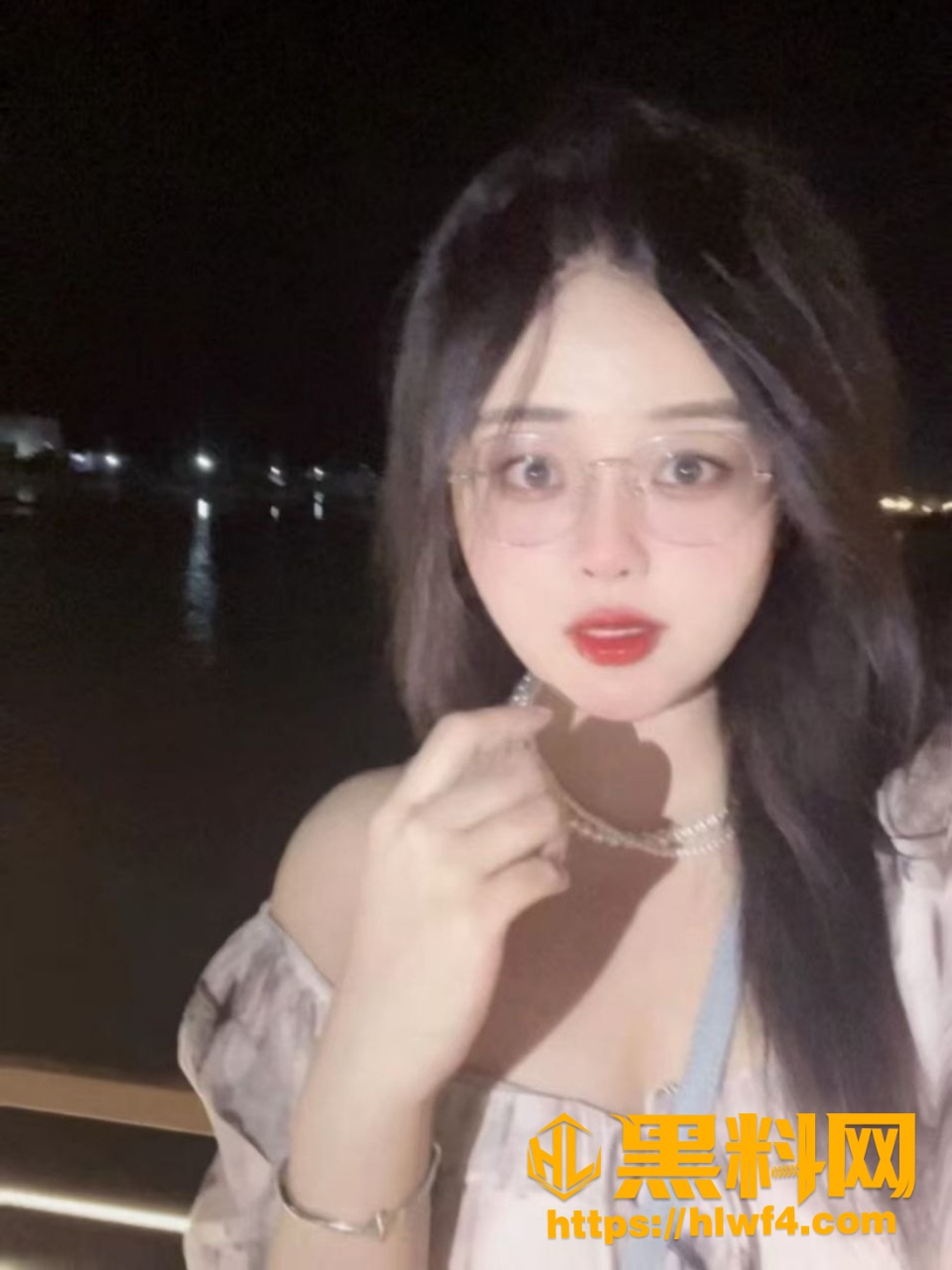 逍遥房东俏房客完整版