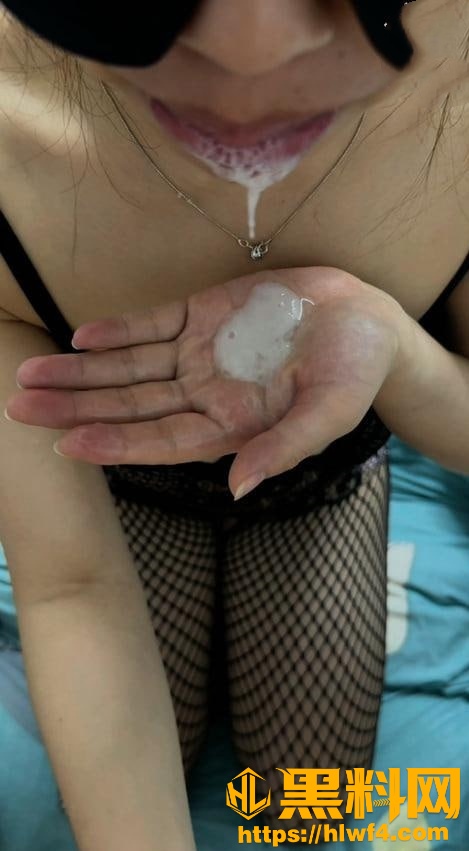姐姐的奶味3640集14