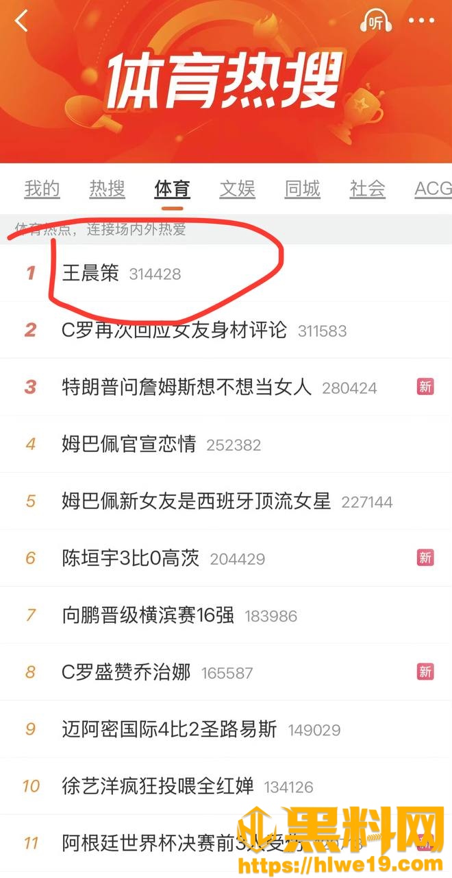 王晨策出轨聊天记录曝光2