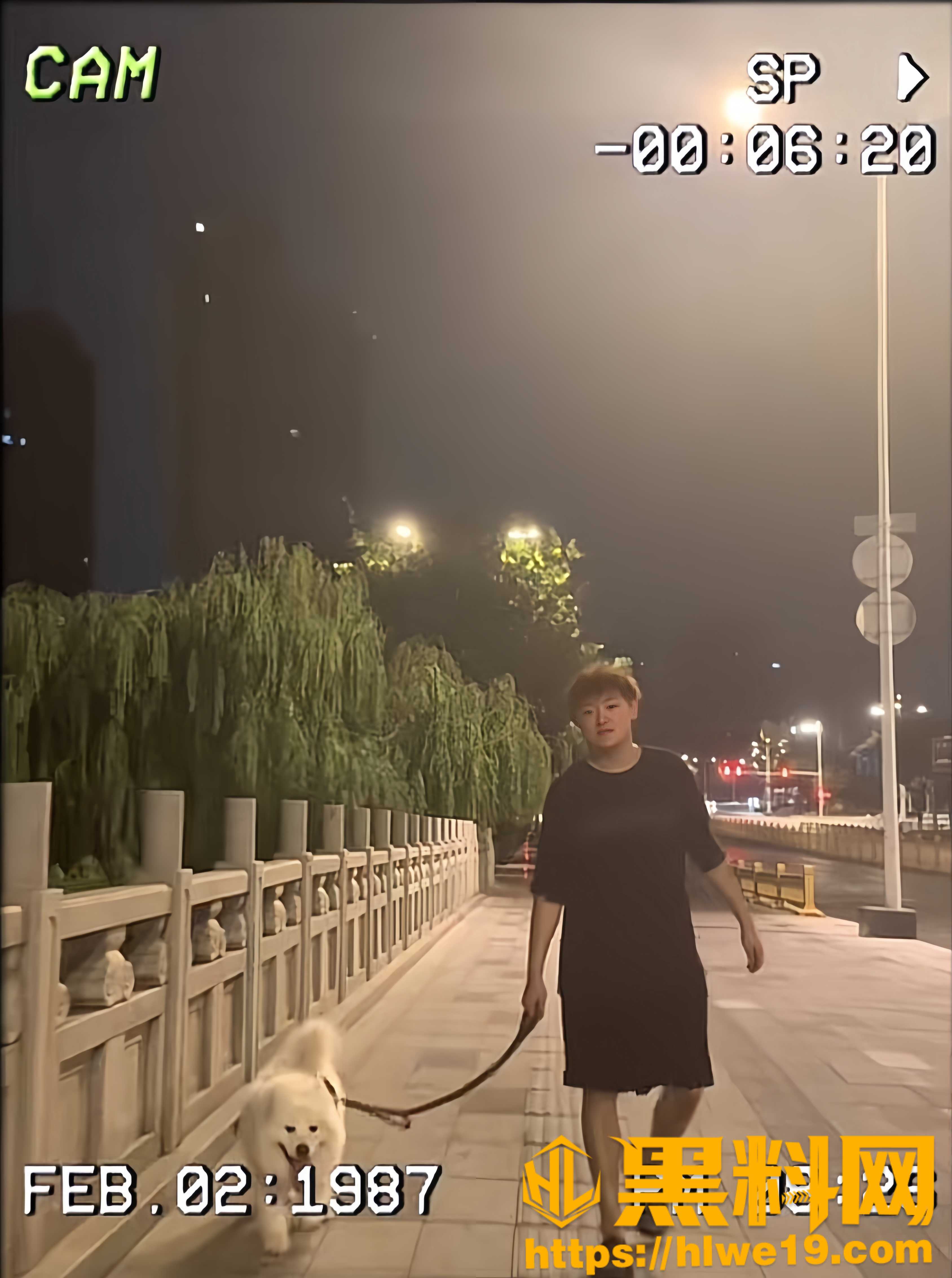 王晨策出轨聊天记录曝光5