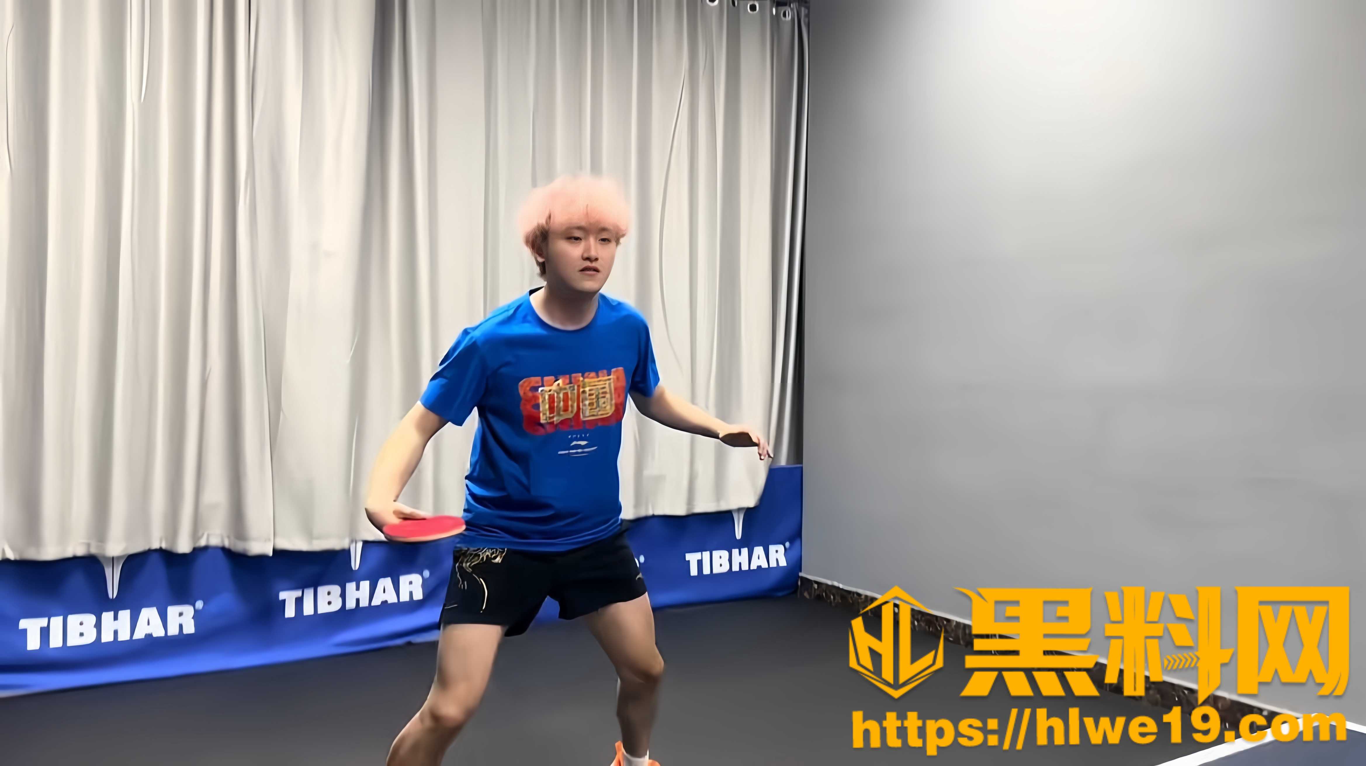 王晨策出轨聊天记录曝光6