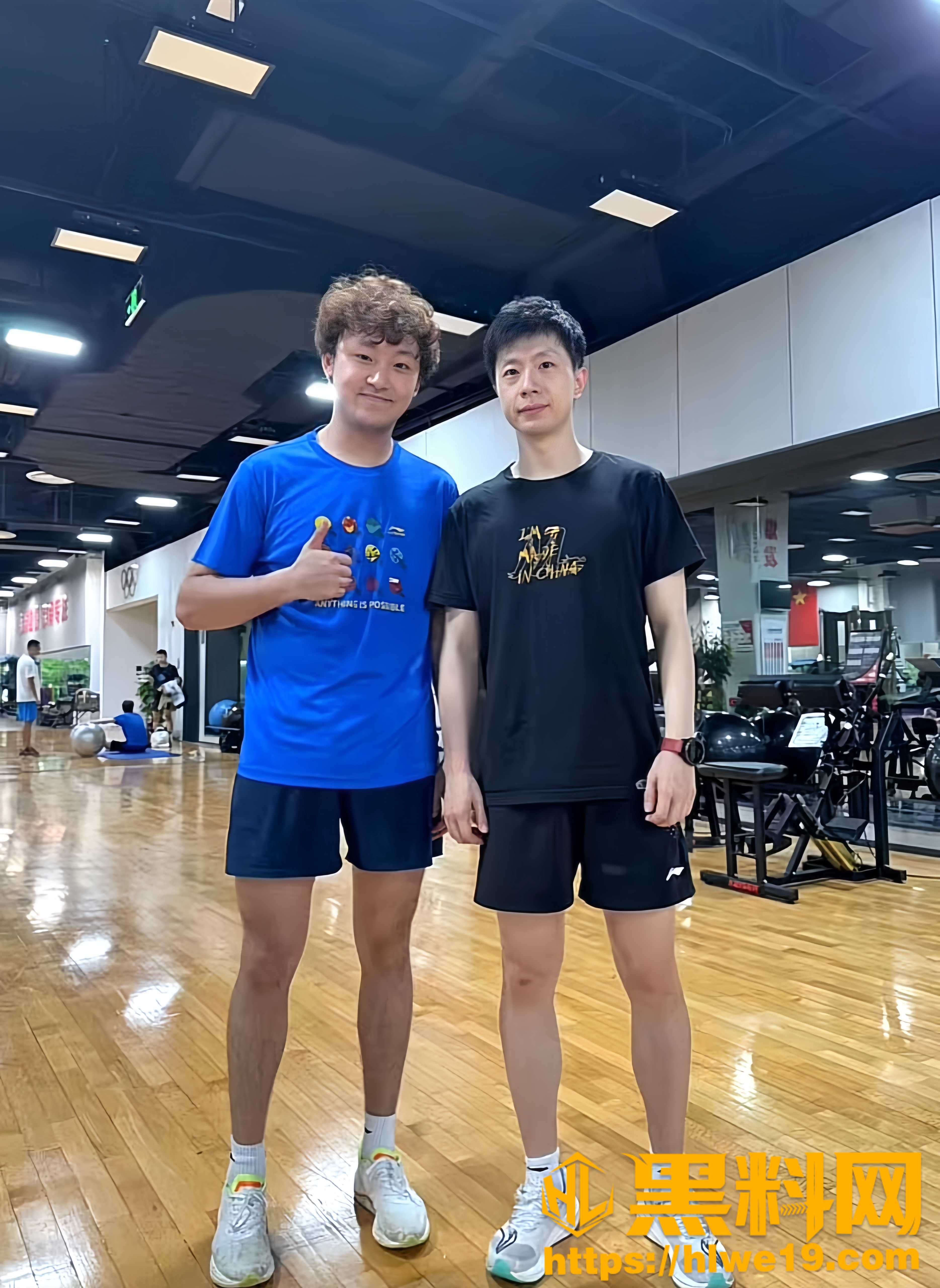 王晨策出轨聊天记录曝光8