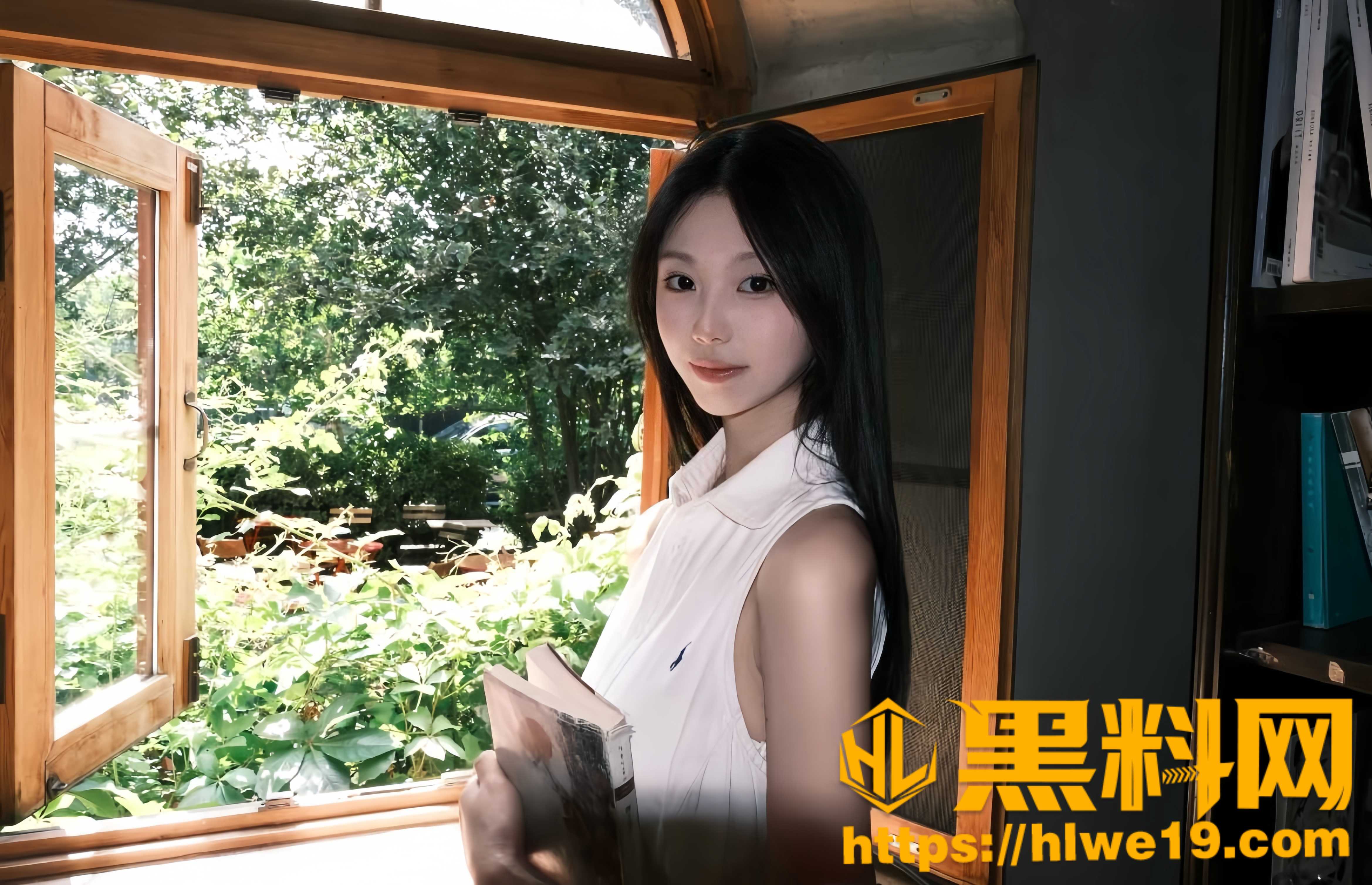王晨策出轨聊天记录曝光10