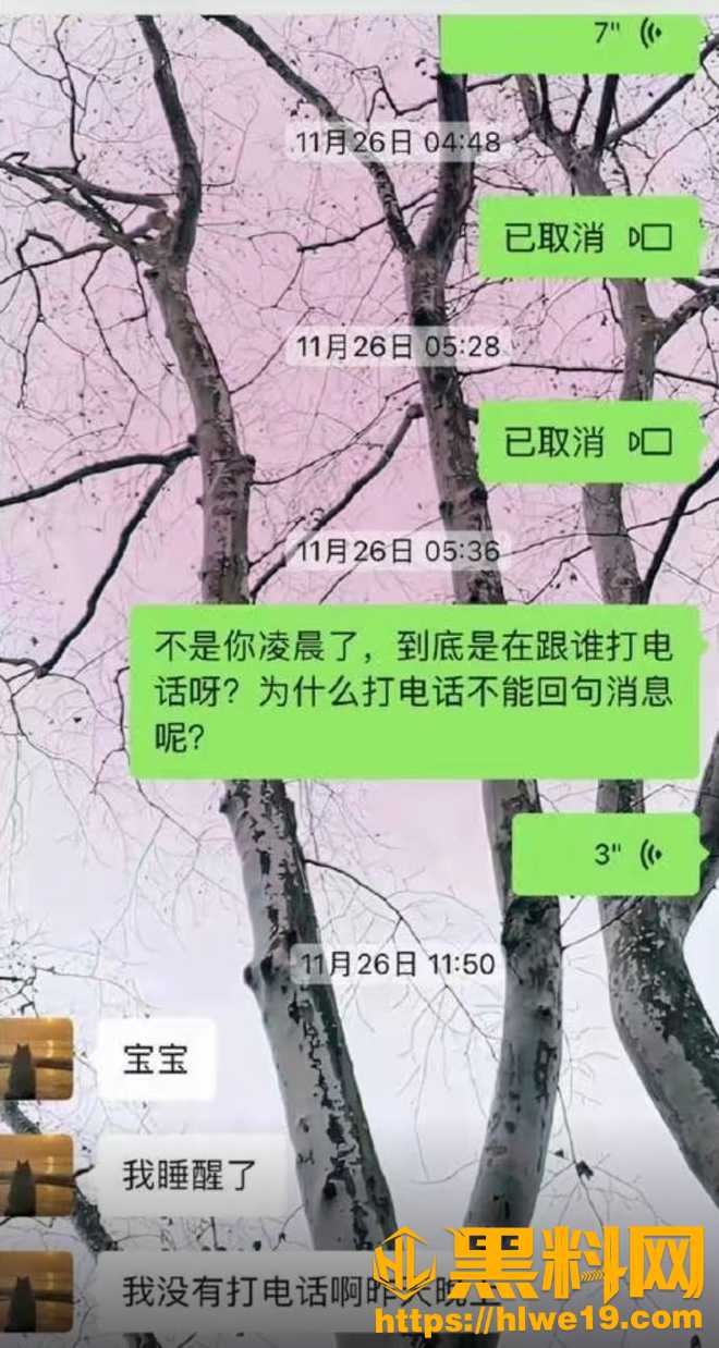 王晨策不雅视频曝光24