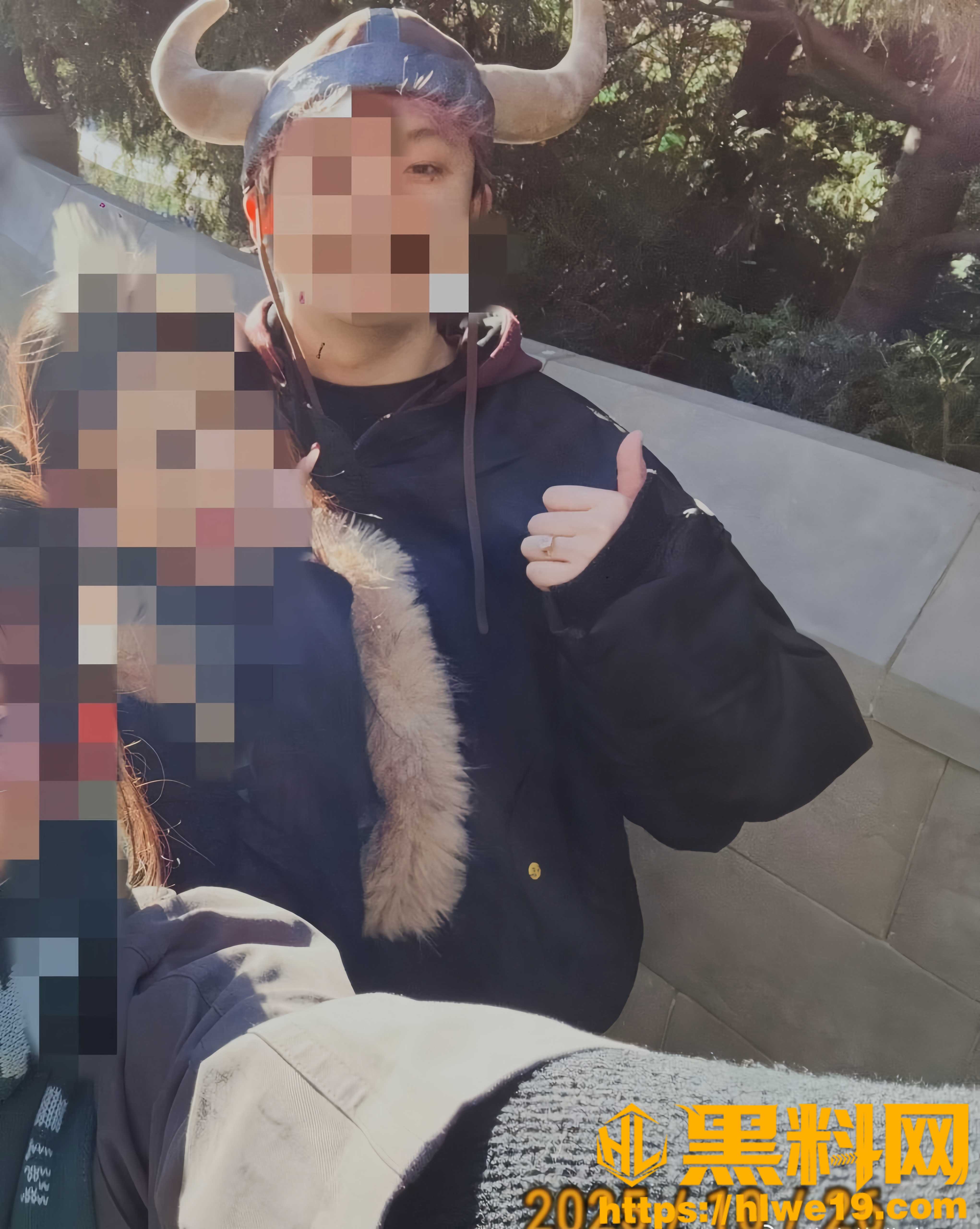 王晨策出轨事件31