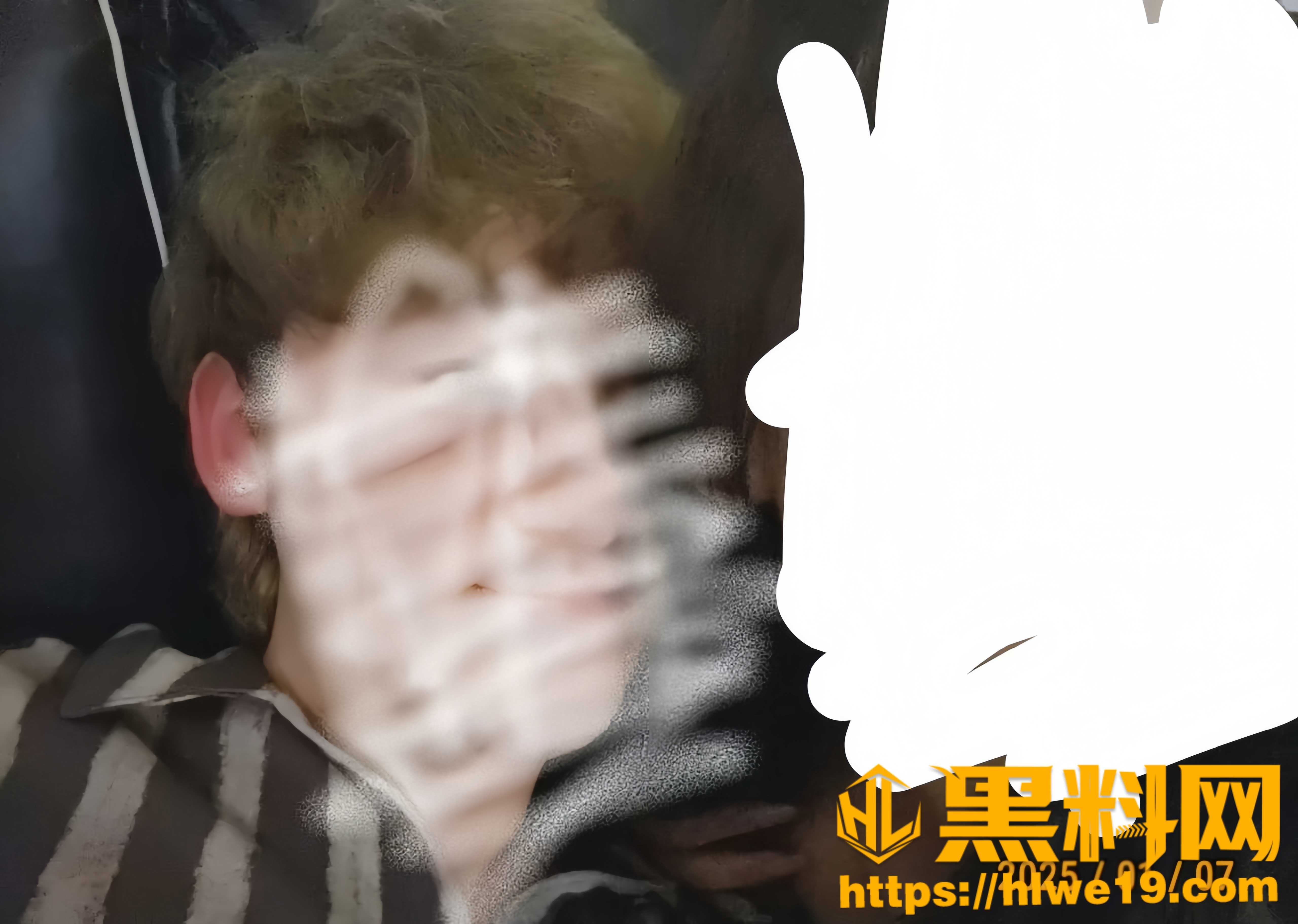 王晨策出轨事件32