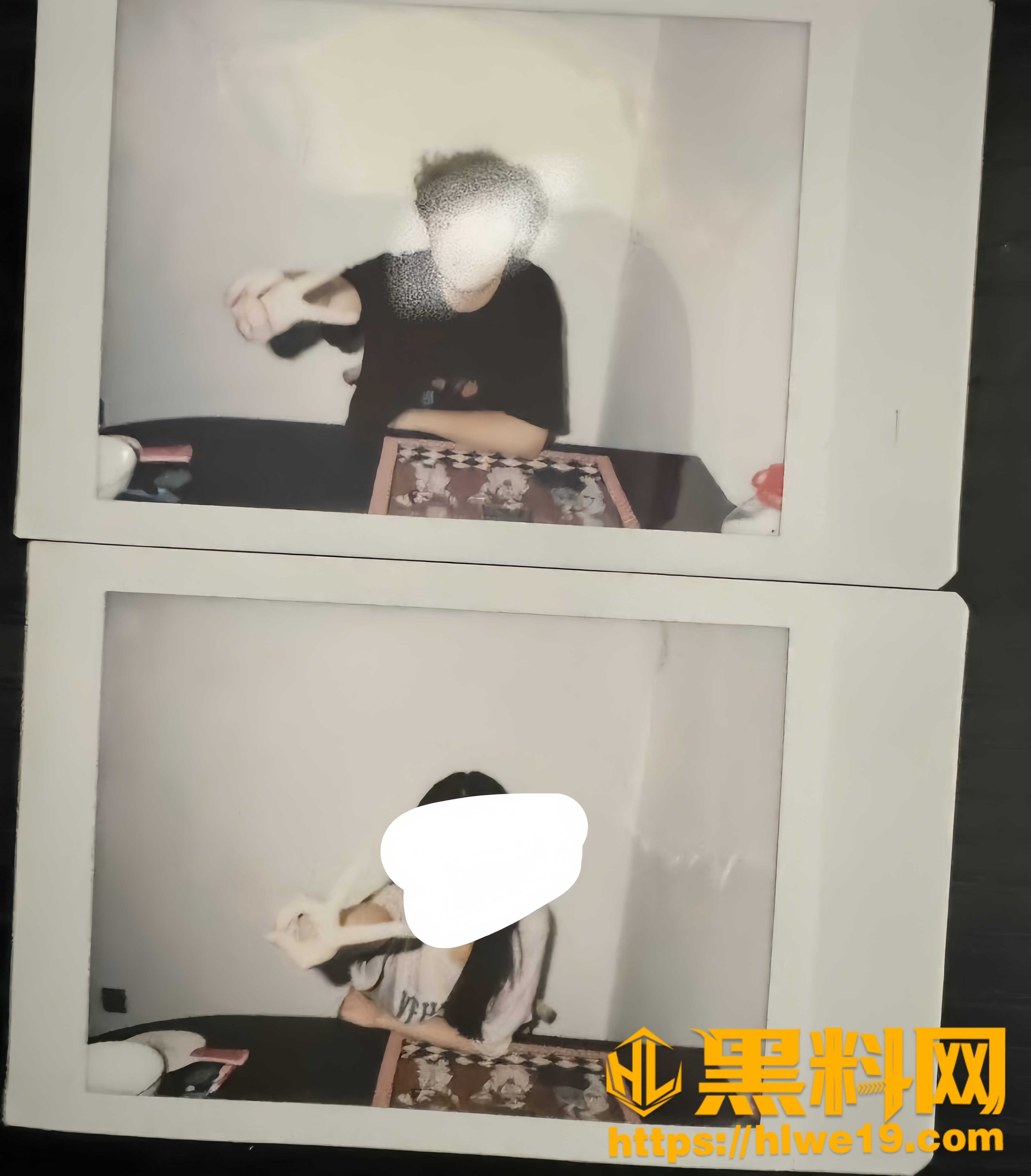 王晨策出轨事件34
