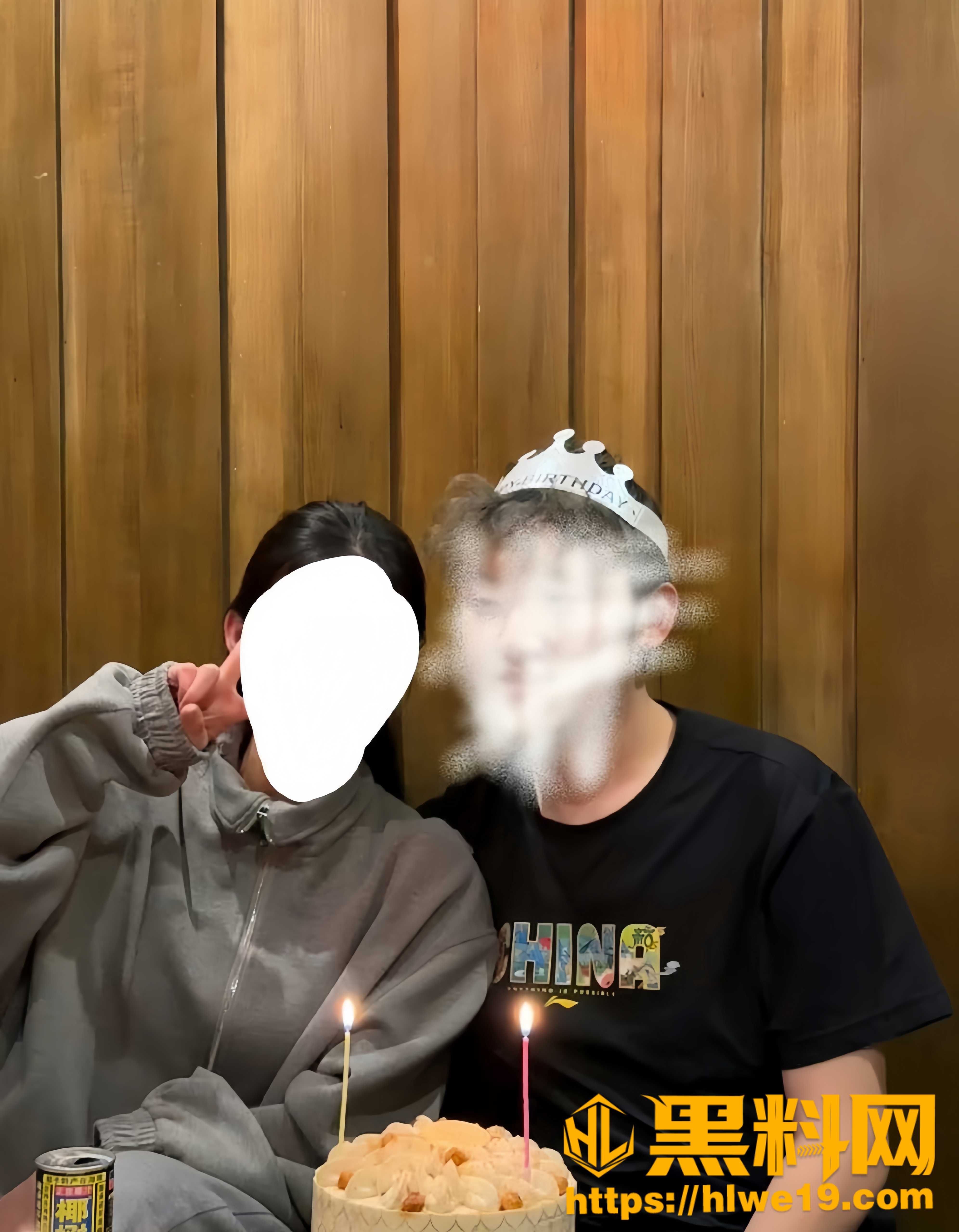 王晨策出轨事件35