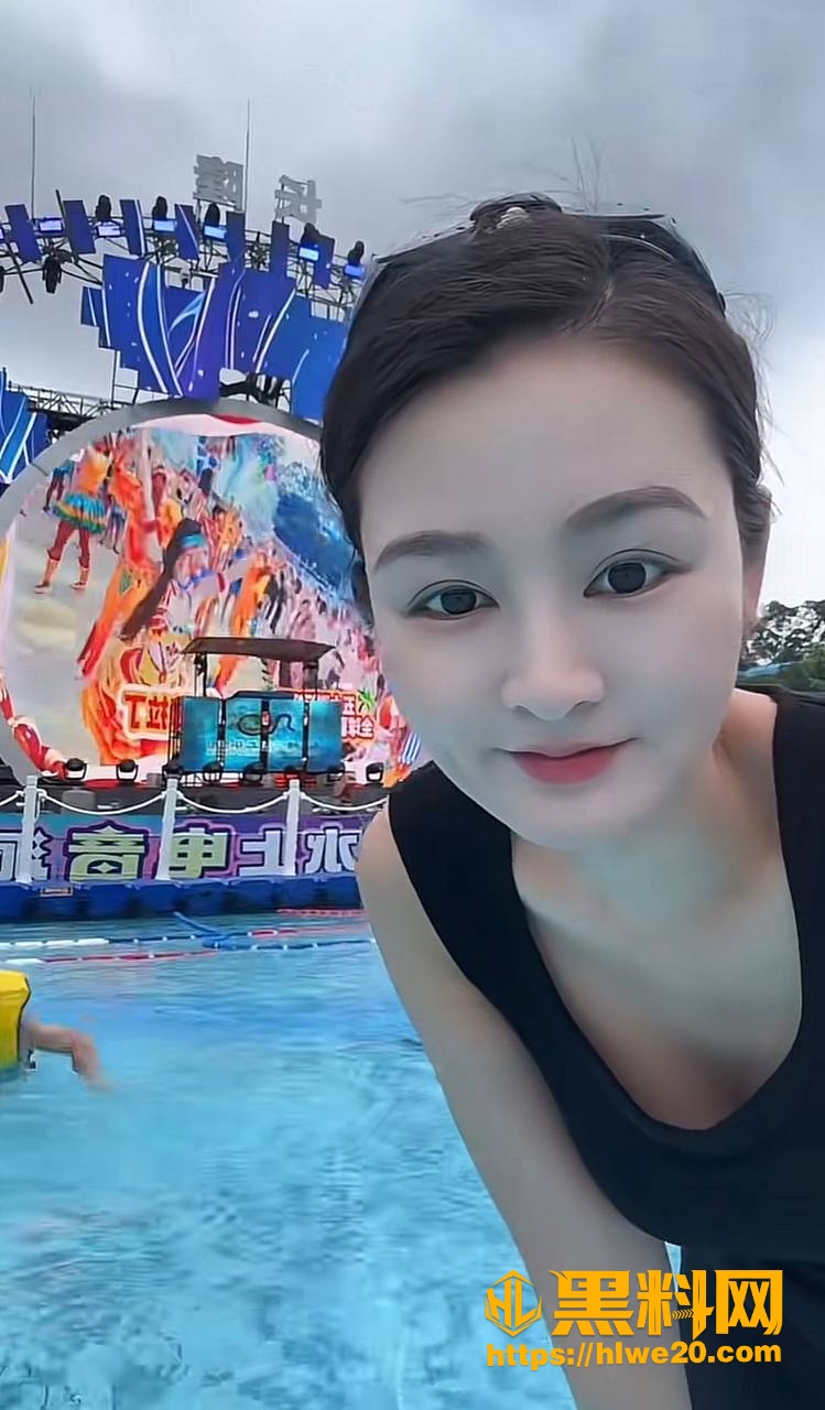 周仙仙性爱视频
