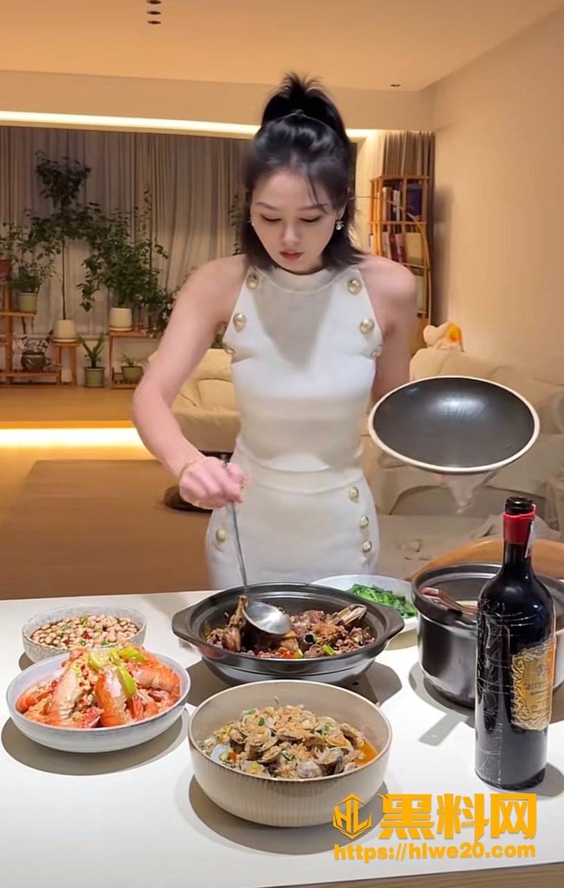 周仙仙性爱视频