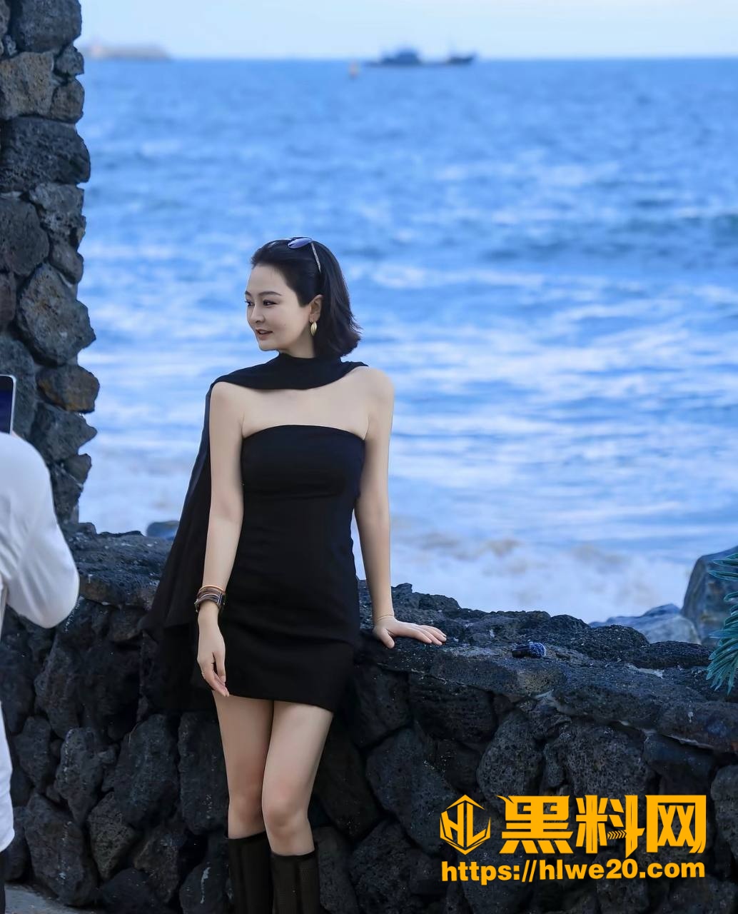 周仙仙性爱视频