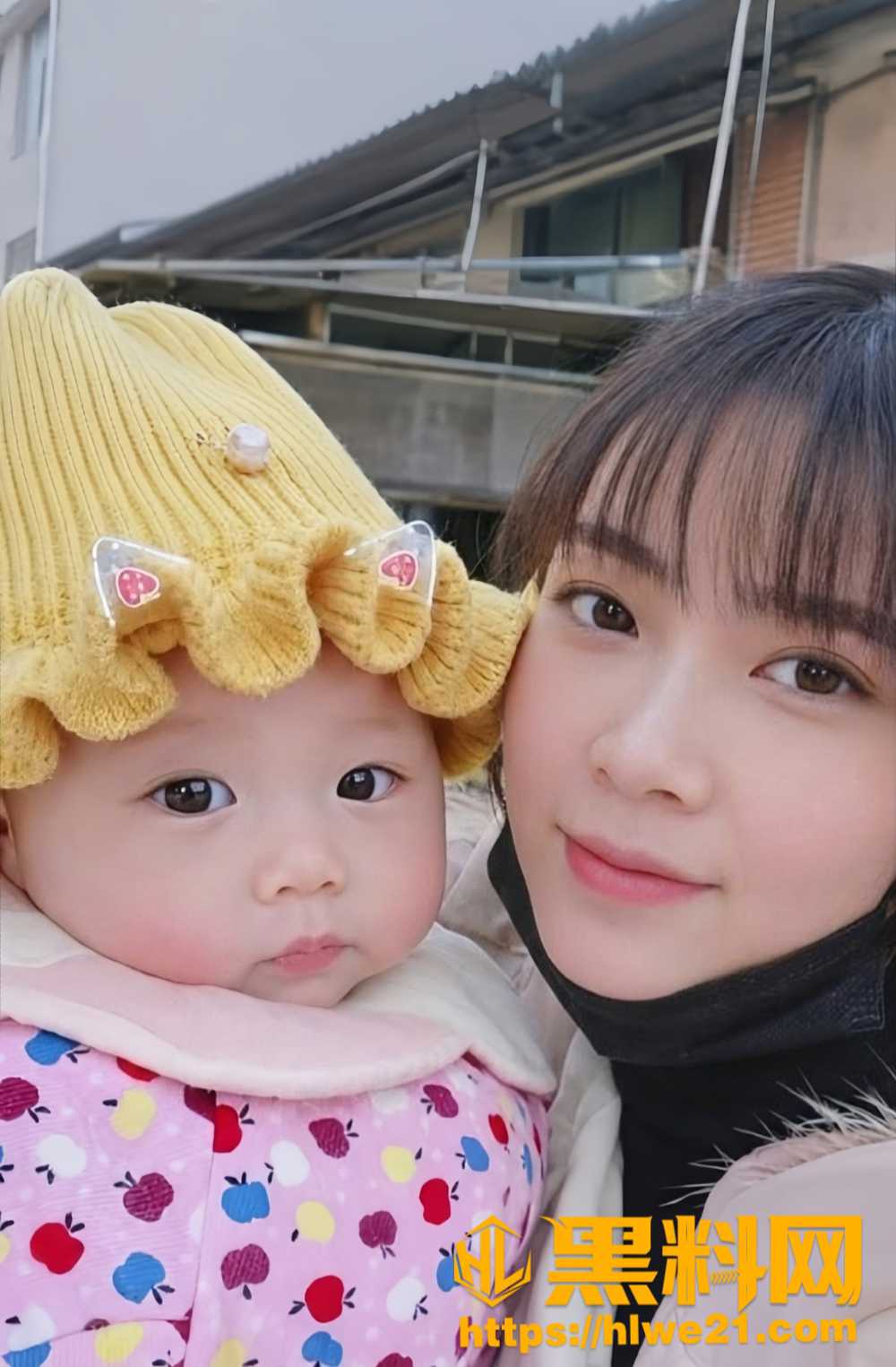 韦先生司维权事件4