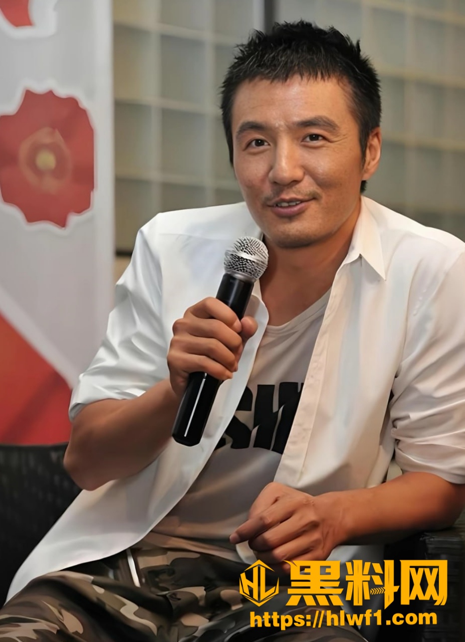 卓伟8月24直播爆料事件 