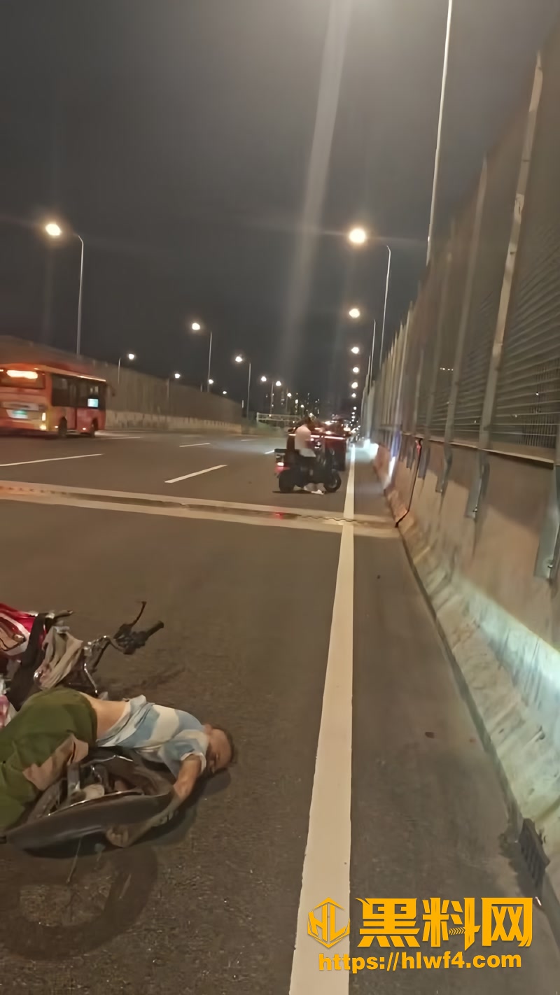 06车祸2 2wm
