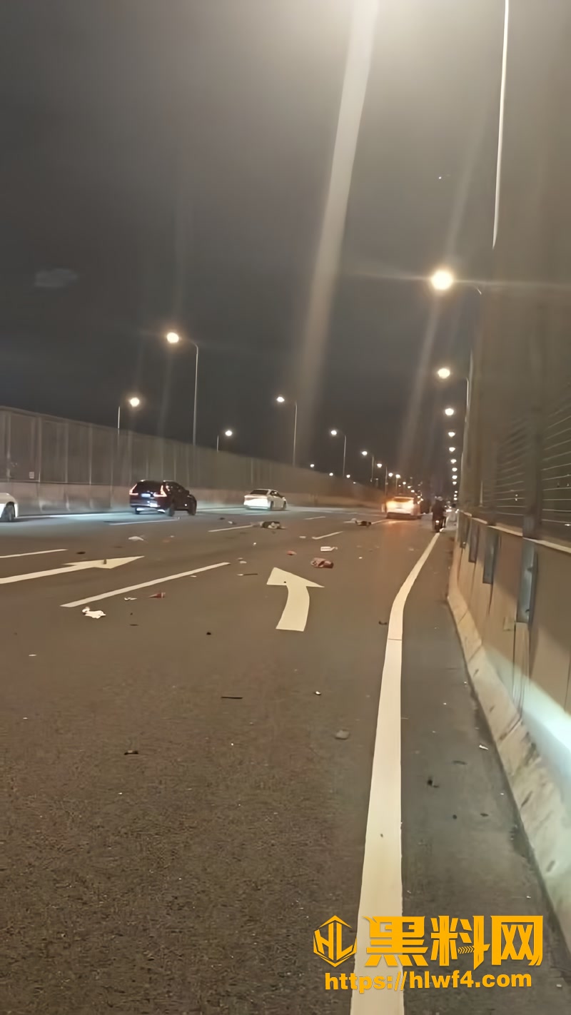 07交通事故2 3wm