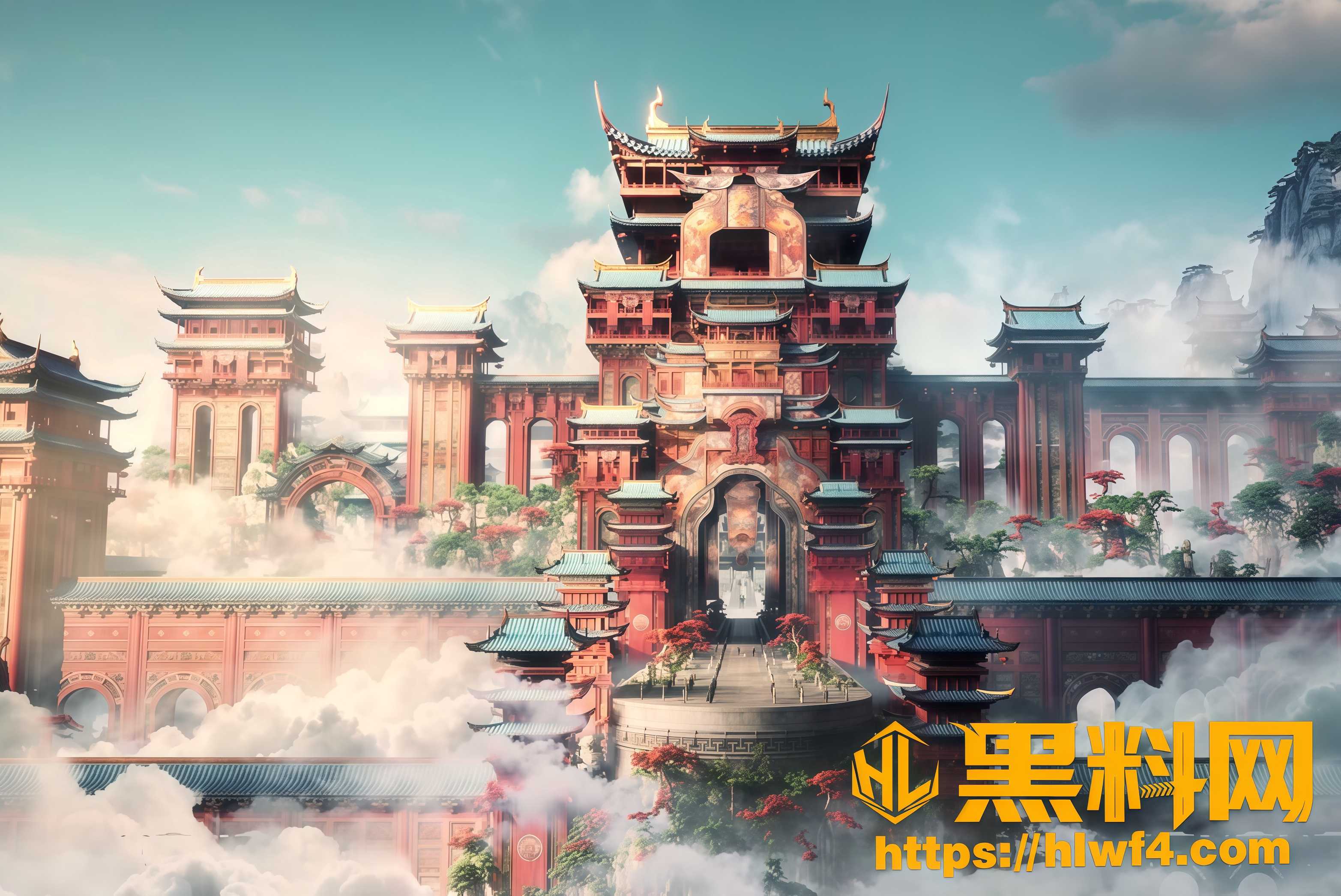 牧神记 2