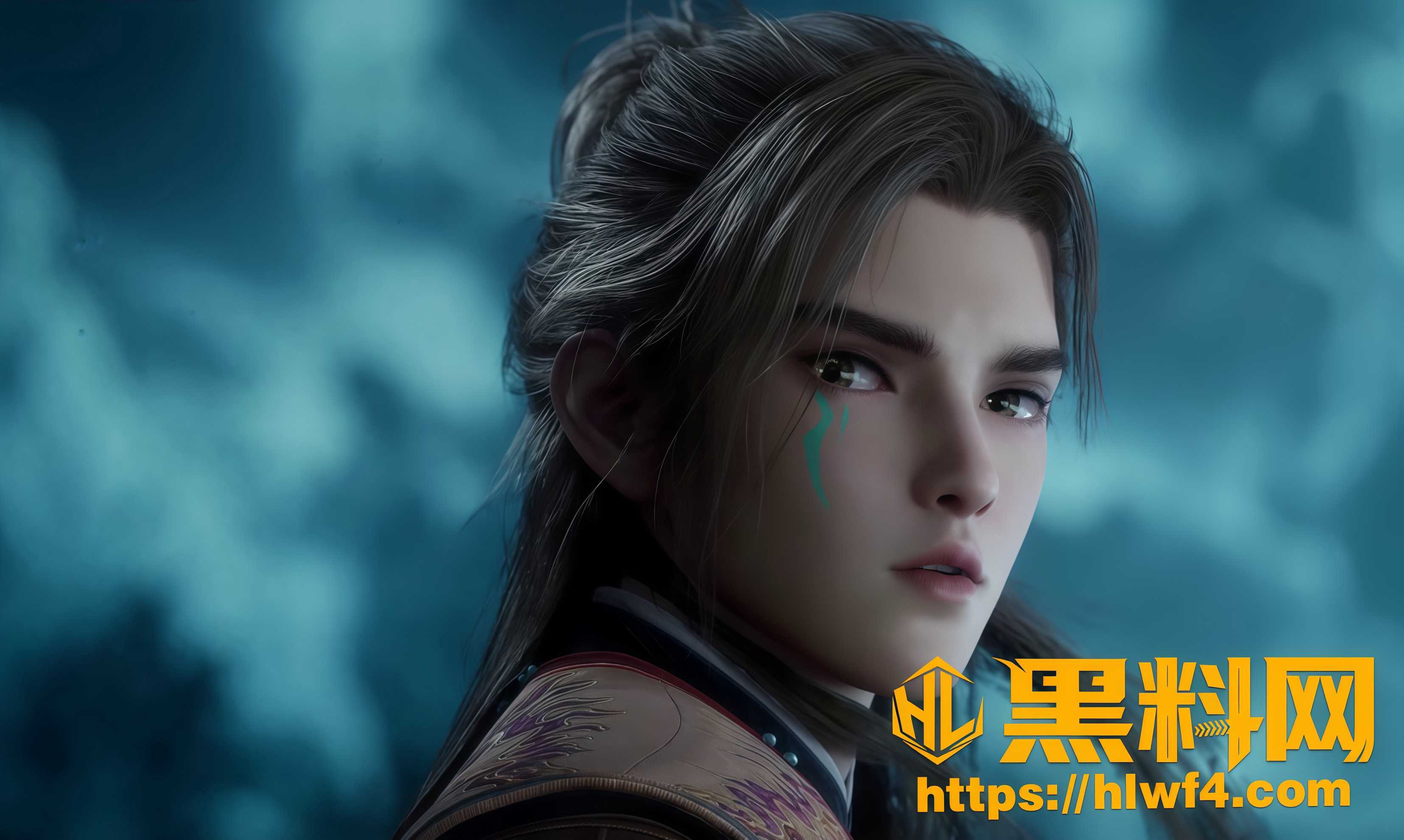 牧神记神魔阴谋 2