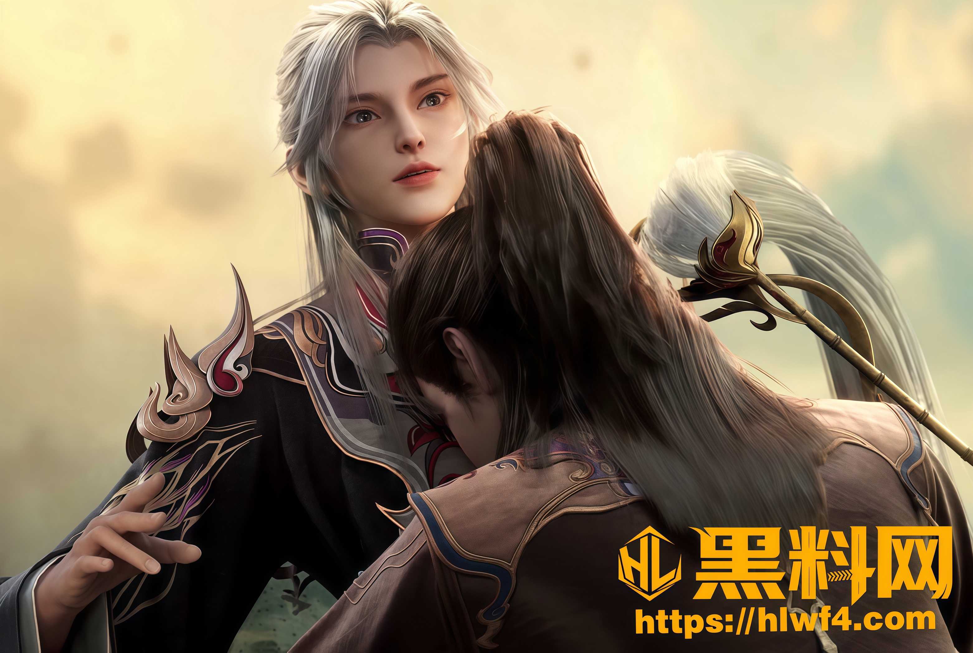秦牧 2