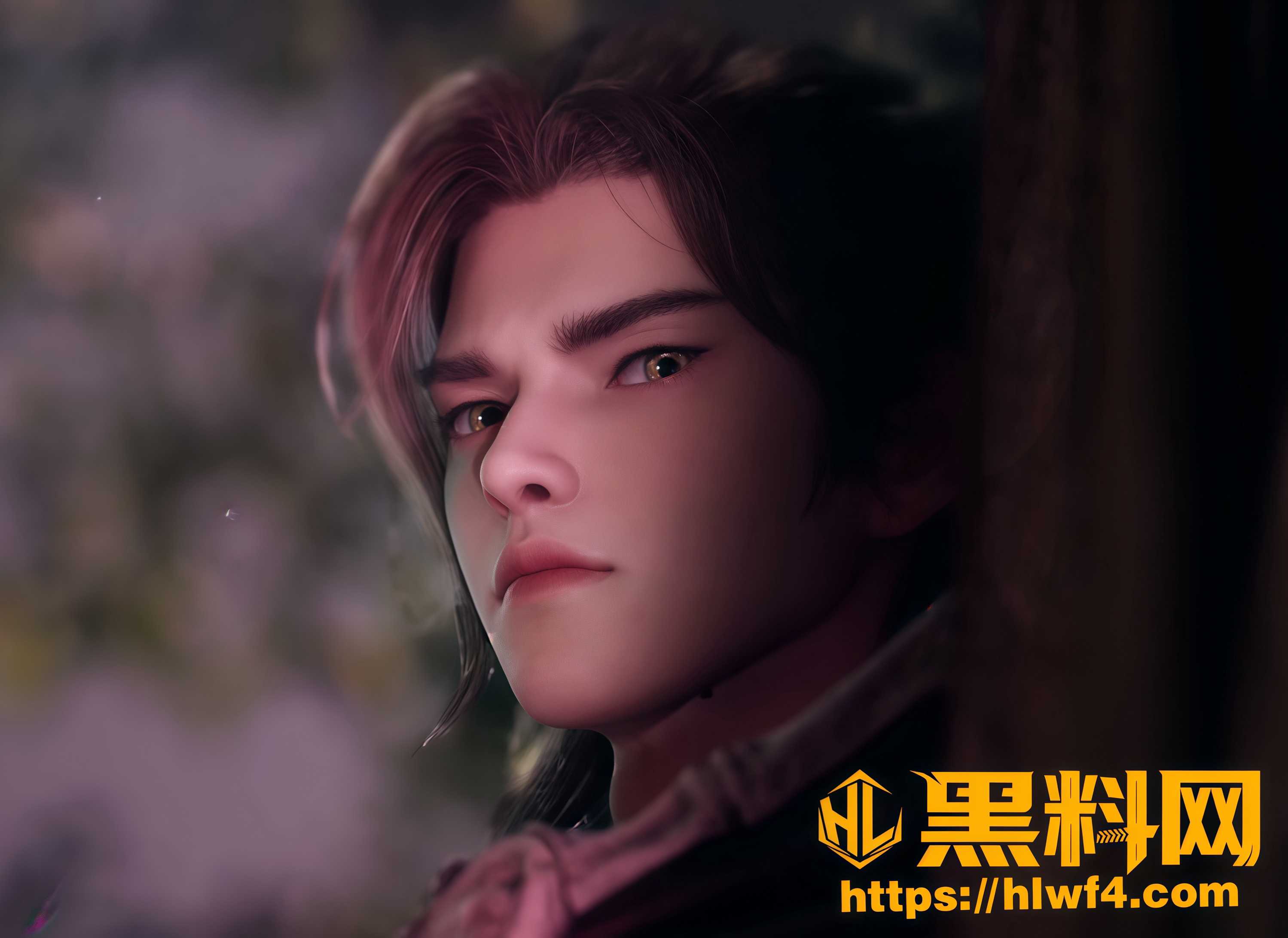 延康变法 1